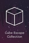 Cube Escape Collection - cover.jpg