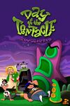 Day of the Tentacle Remastered cover.jpg