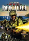 Elite Forces WWII Iwo Jima - Cover.jpg