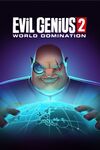 Evil Genius 2 World Domination - cover.jpg