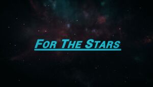 For the Stars cover