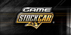 GameStockCar Cover.png
