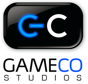 GamecoStudios logo.png