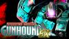 Gunhound EX Steam.jpg