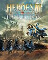 Heroes of Might and Magic III HD - cover.jpg