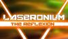 Laseronium - The Reflexion cover.jpg