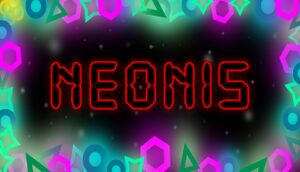 Neonis cover