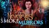 Nevertales Smoke and Mirrors Collector's Edition cover.jpg