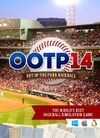 Out of the Park Baseball 14 cover.jpg