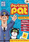 Postman Pat Activity Centre cover.jpg