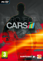 Project CARS - cover.png