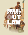 Rebel Galaxy Outlaw cover.png