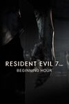 Resident Evil 7 Teaser Beginning Hour cover.jpg