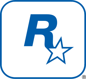Rockstar Leeds logo.svg