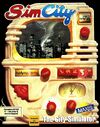 SimCity Classic Coverart.jpg