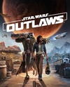 Star Wars Outlaws cover.jpg