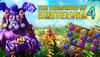 The Treasures of Montezuma 4 cover.jpg