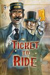 Ticket to Ride - cover.jpg