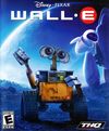 WALL-E cover.jpg