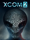 XCOM 2 cover.jpg