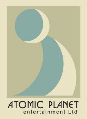 Atomic Planet Entertainment logo.png