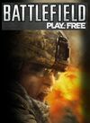 Battlefield Play4Free cover.jpg