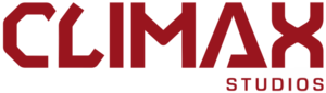 Climax Studios logo.png