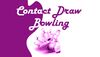 Contact Draw Bowling cover.jpg