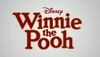 Disney Winnie the Pooh cover.jpg