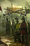 Expeditions Conquistador - cover.jpg
