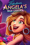 Fabulous - Angela's True Colors cover.jpg