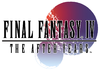 Final Fantasy IV The After Years cover.png