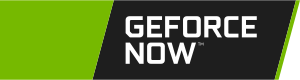 GeForce Now cover