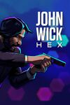 John Wick Hex - cover.jpg