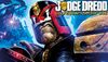 Judge Dredd Countdown Sector 106 cover.jpg
