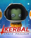 Kerbal Space Program cover.jpg