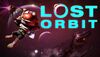 LOST ORBIT cover.jpg