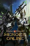Might & Magic Heroes Online cover.jpg