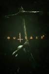 Outlast 2 cover.png