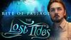 Rite of Passage The Lost Tides cover.jpg