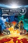 Star Wolves 3 Civil War cover.jpg