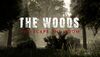 The Woods VR Escape the Room cover.jpg