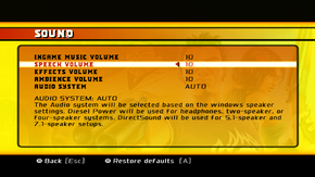 Total Overdose Audio Settings.png