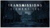 Transmissions Element 120 cover.jpg