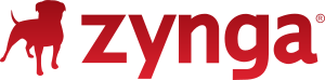 Zynga logo.svg