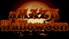 AMAZE Halloween cover.jpg