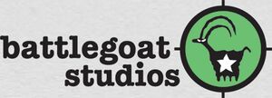 BattleGoat Studios logo.jpg
