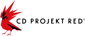 CD Projekt Red logo.svg