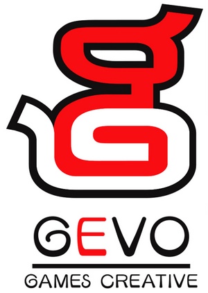 Company - Gevo Entertainment.jpg