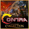 Contra Anniversary Collection Cover.png